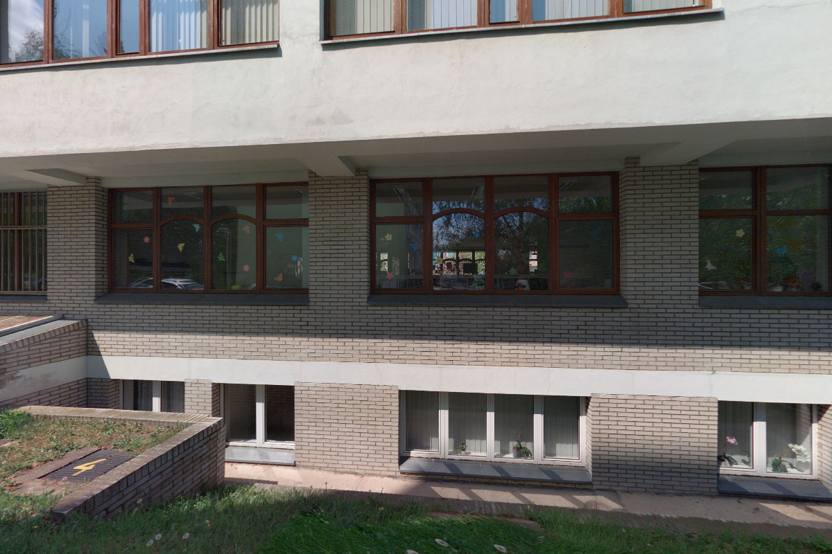 Česká lékařská komora, okresní sdružení foto 2