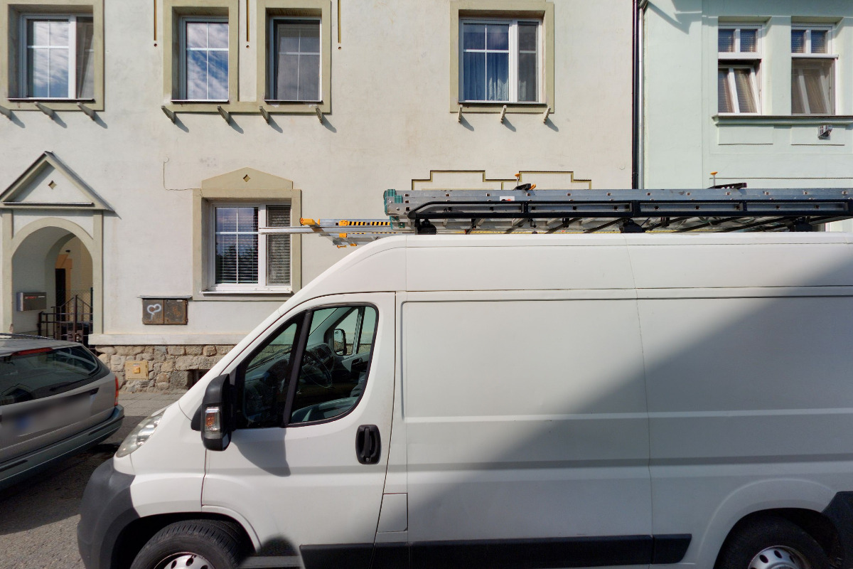 Mgr. Bronislava Pummová