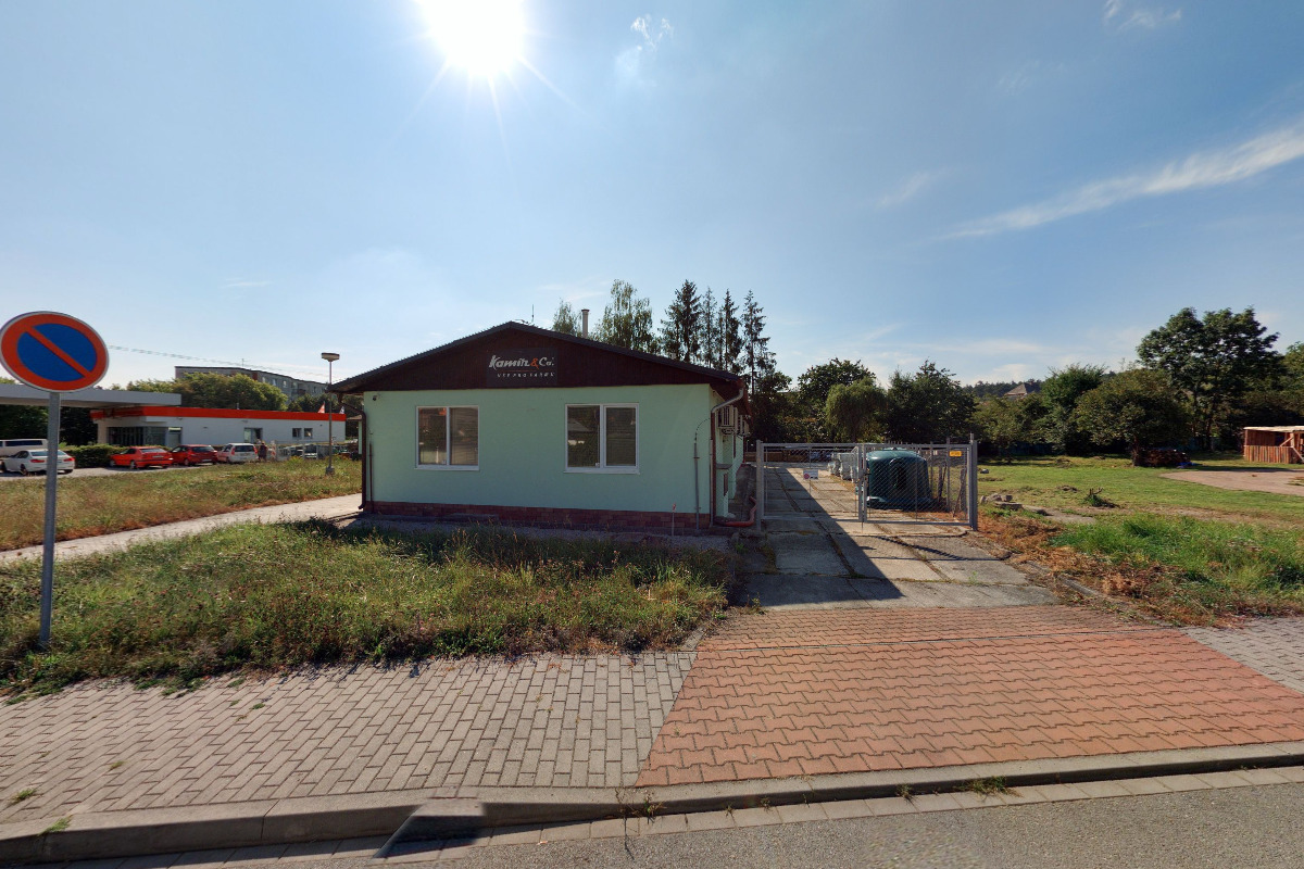 VODOVRTY foto 2
