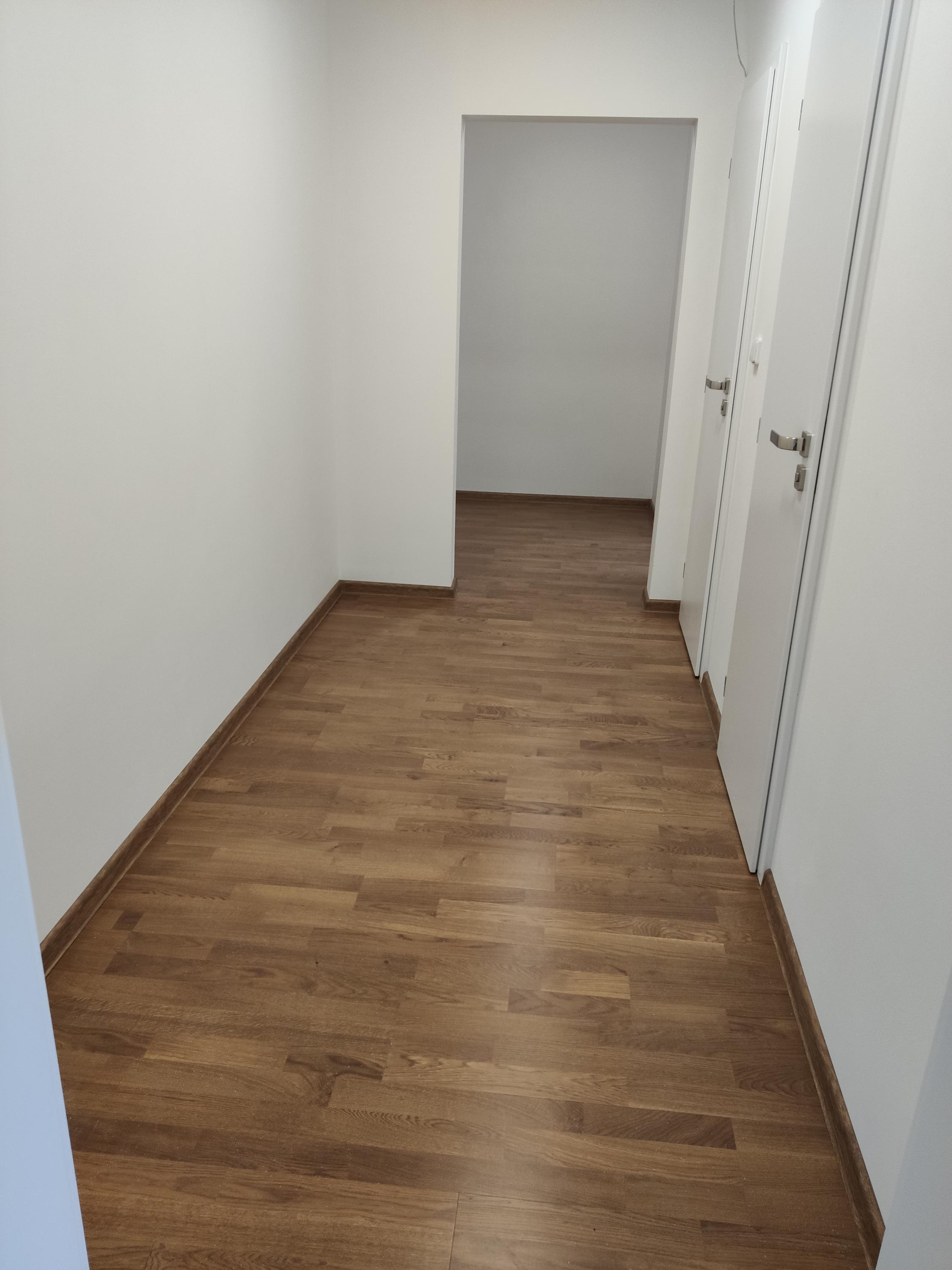 Jiří Trpík foto 3
