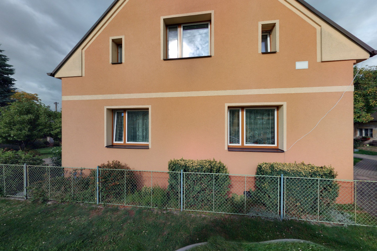 Jan Kavan  SILCOMP.NET