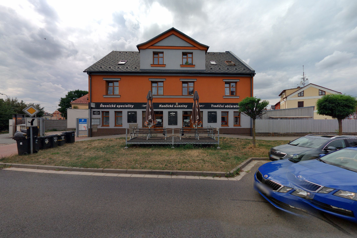 MASOEKO, s.r.o. foto 5