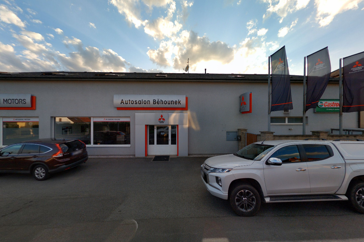 JUDr. Milan Kittel foto 3