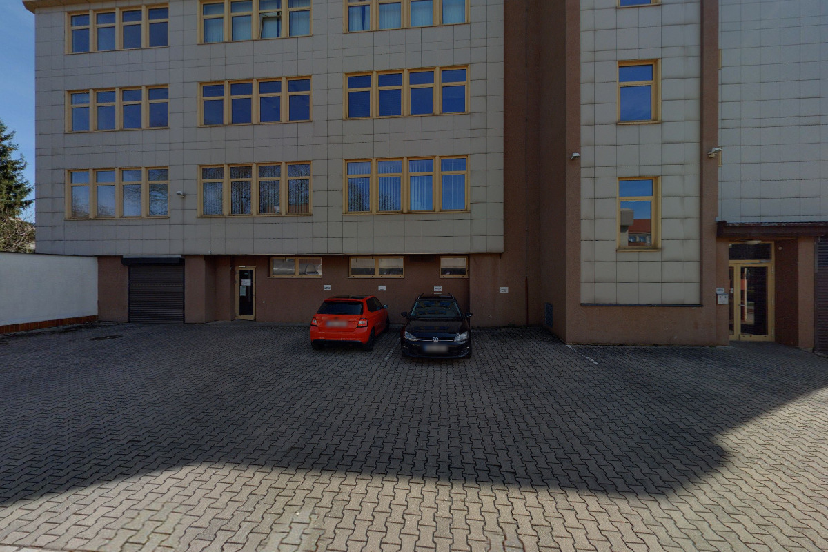 Český svaz bojovníků za svobodu