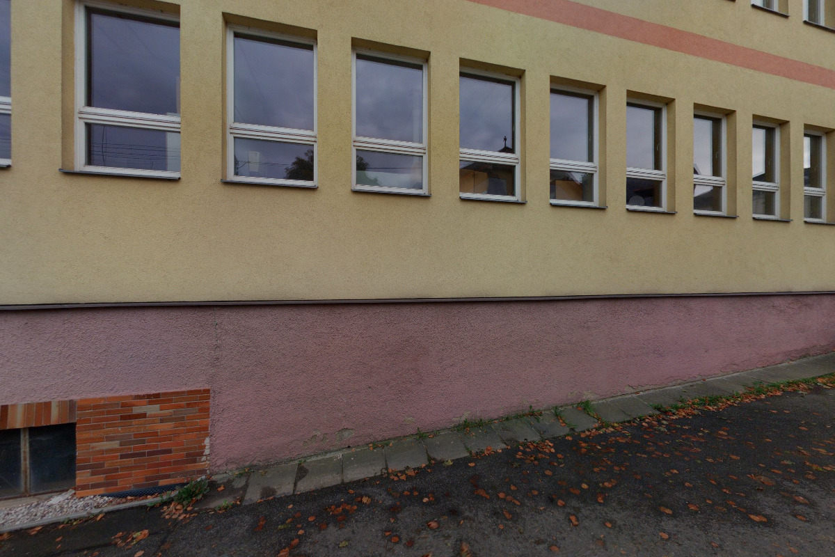 První Víteňská, s.r.o.