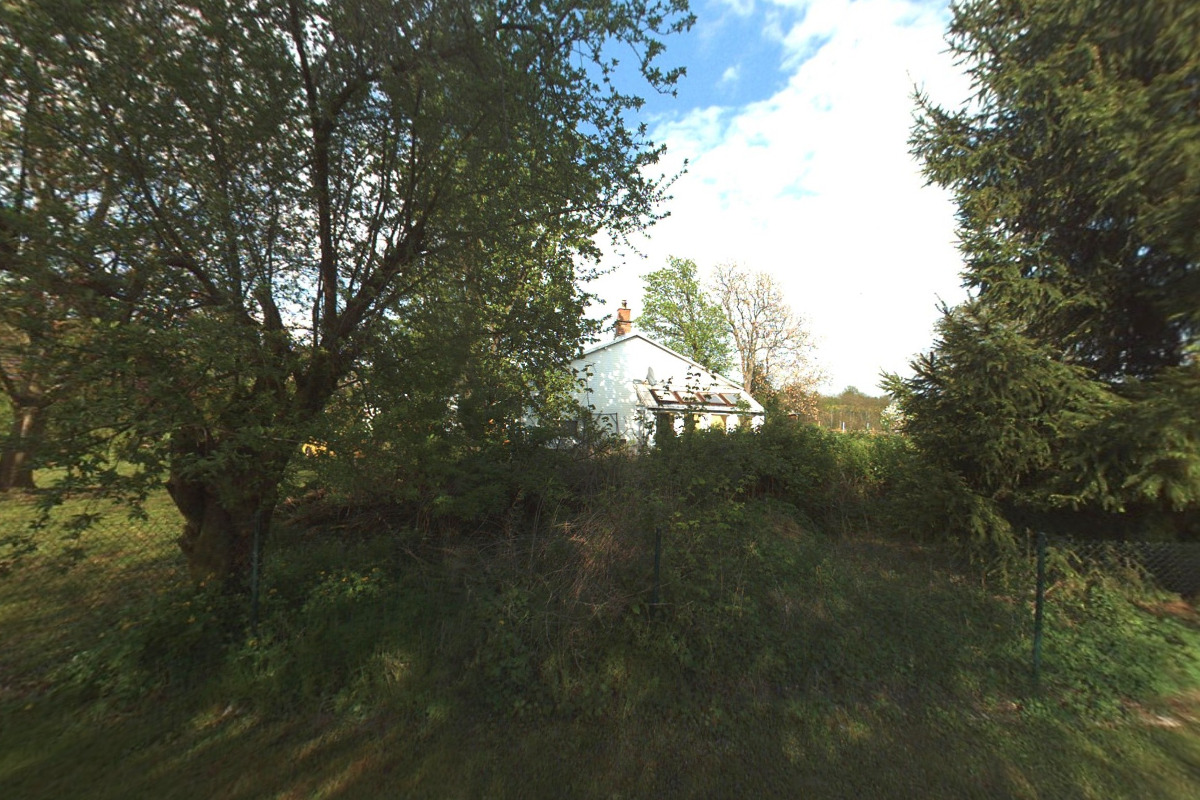 Jiří Mlejnek foto 2