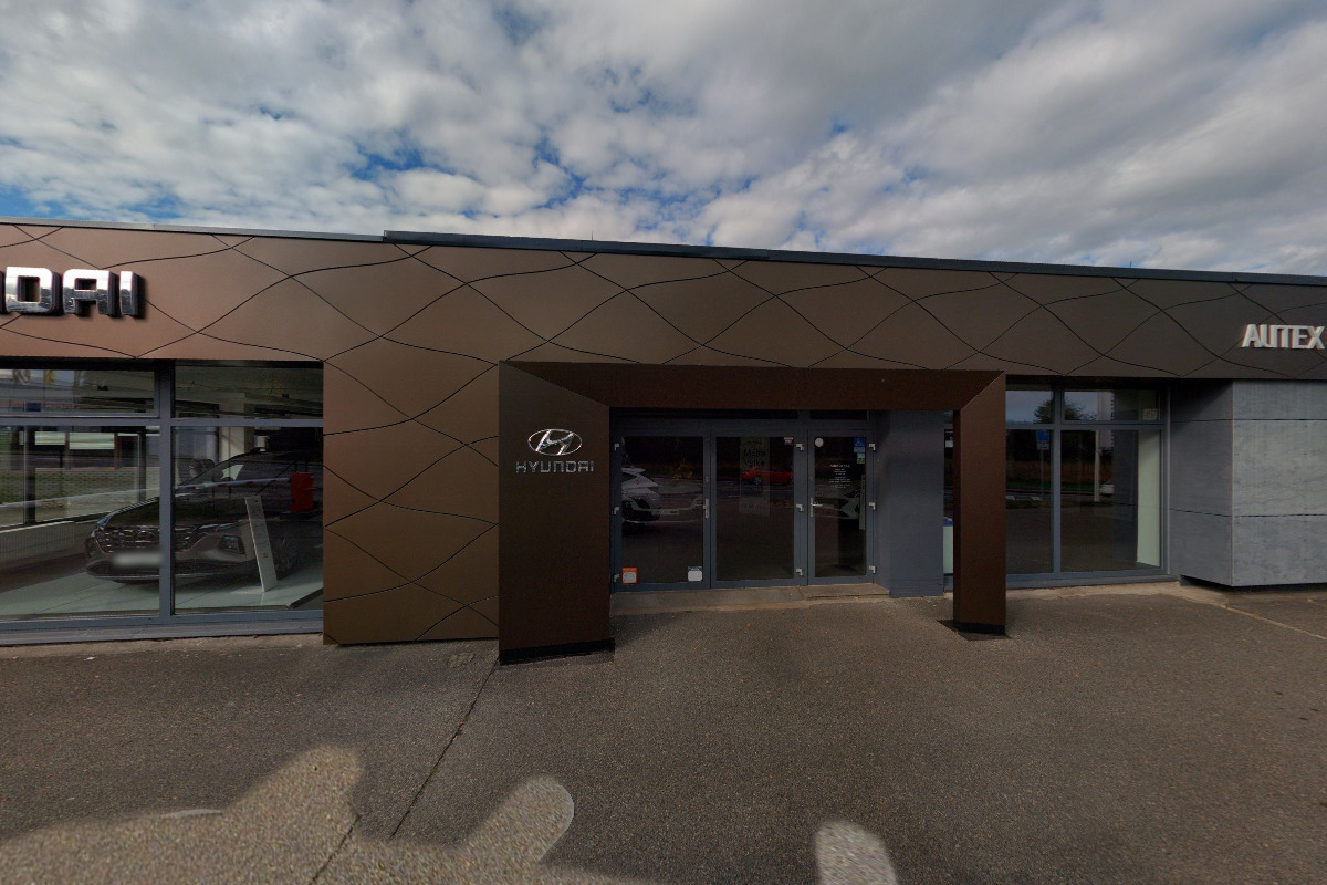 HT dveře – Bezpečnostní dveře foto 5