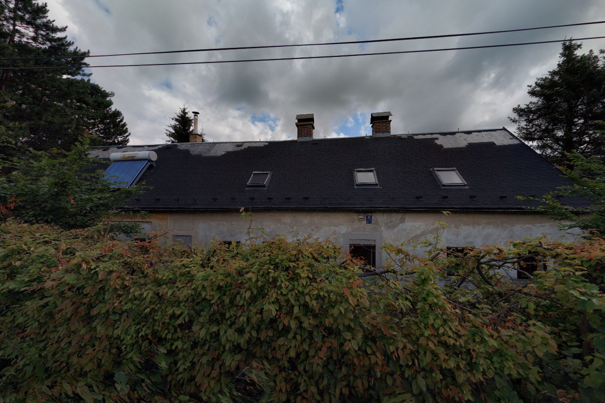 ČIP automatizace, s.r.o.