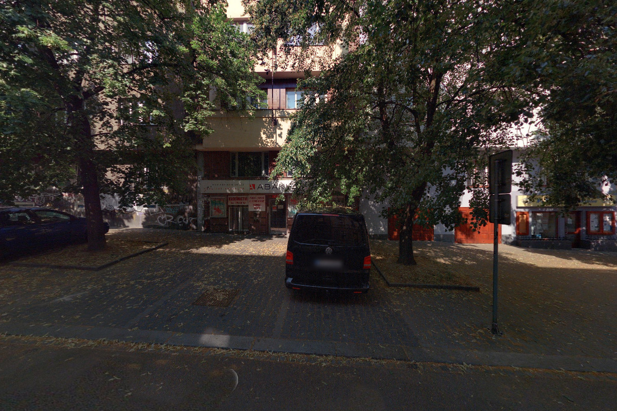 Realitní kancelář ABAKUS foto 5