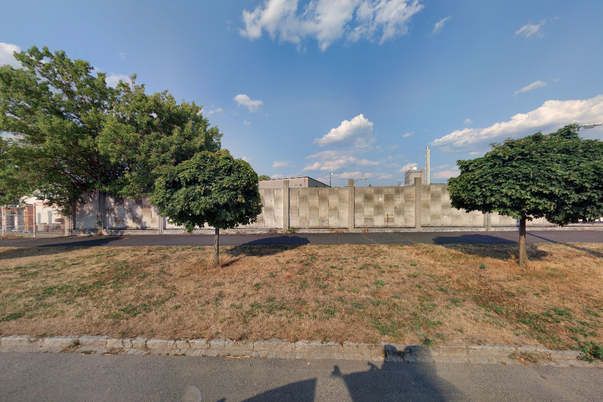 Autoservis Martin Pejsar