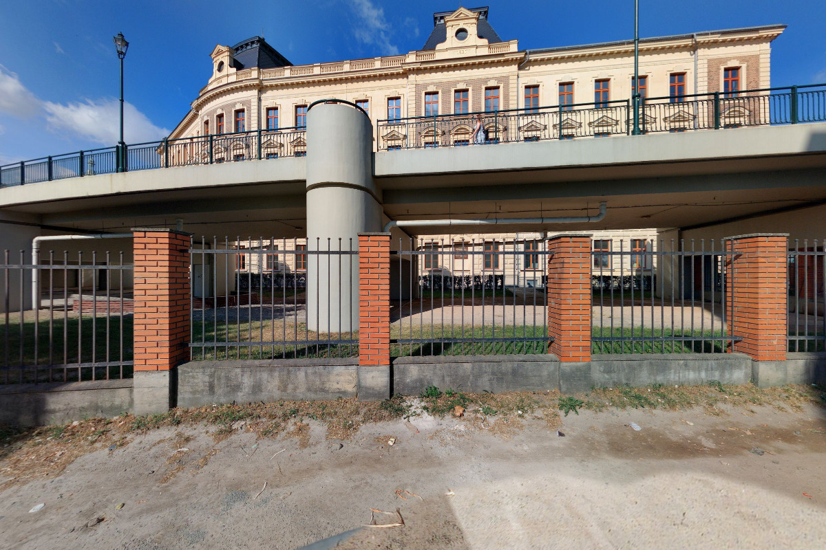 Rekondiční centrum Plzeň foto 2