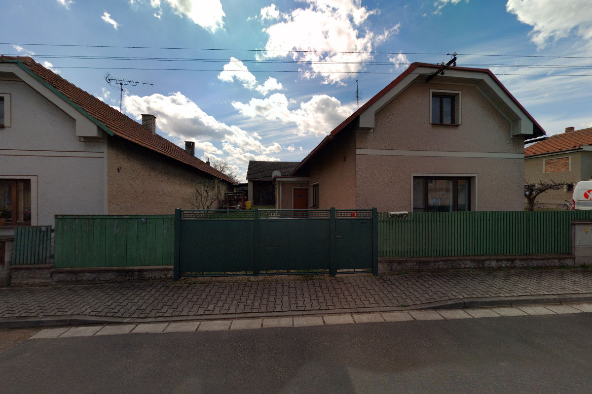CVS-Install.cz foto 5