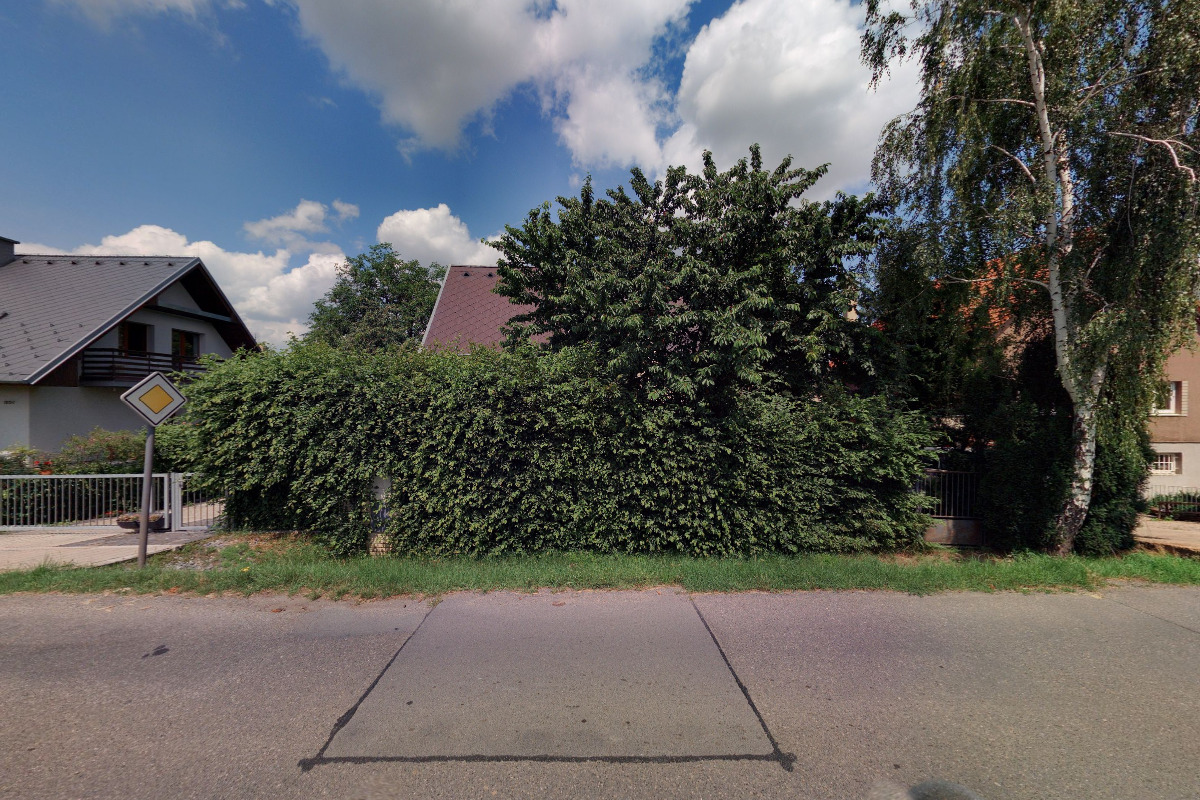 FECSU foto 2