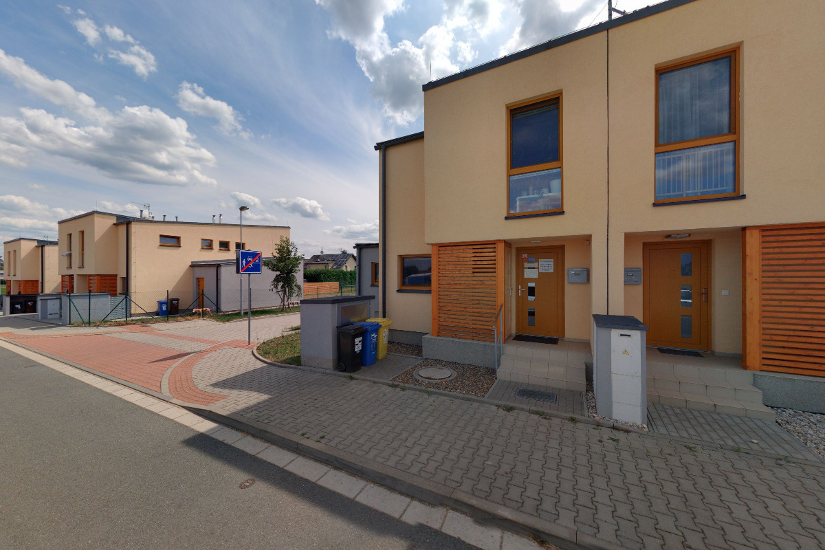 Ordinace Meruňková s.r.o. foto 2