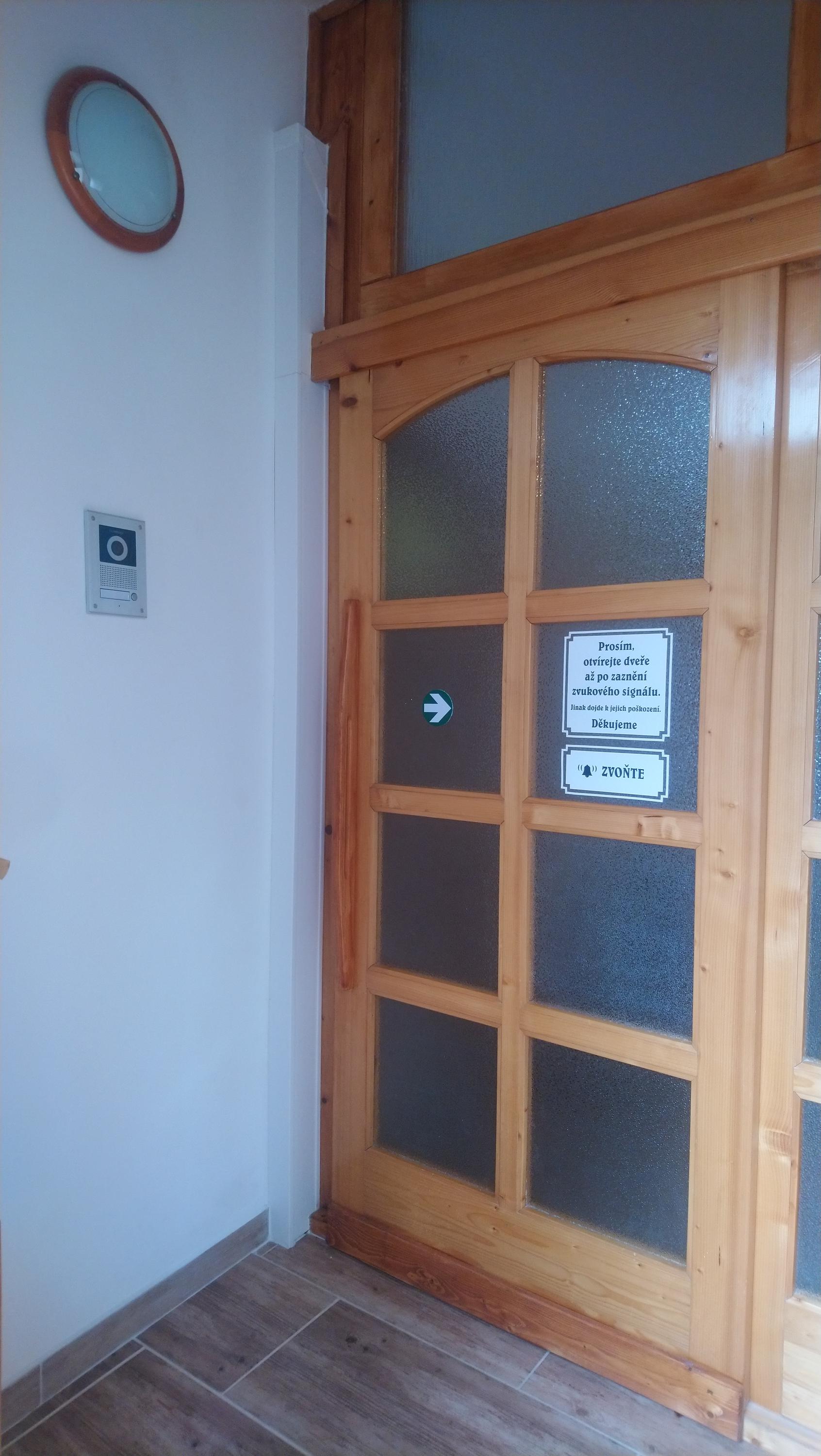 PSYCHOKONZULTACE s.r.o. foto 3