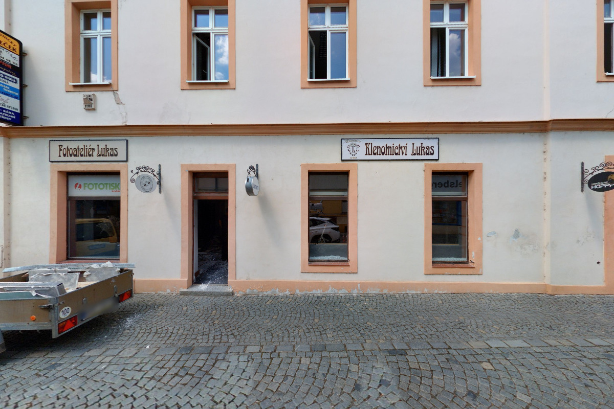 Daňový poradce ev. č. 1314 Ing. Jana Buňková