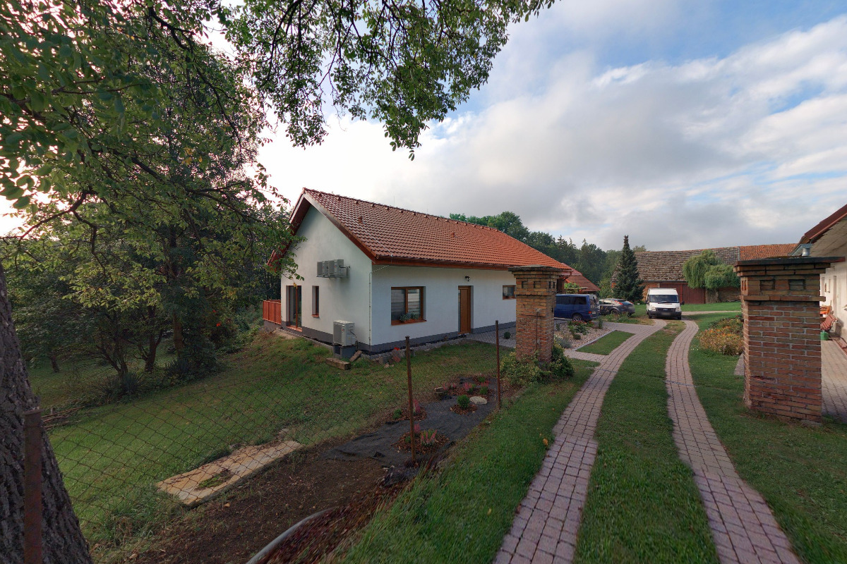 Štefan Daniš