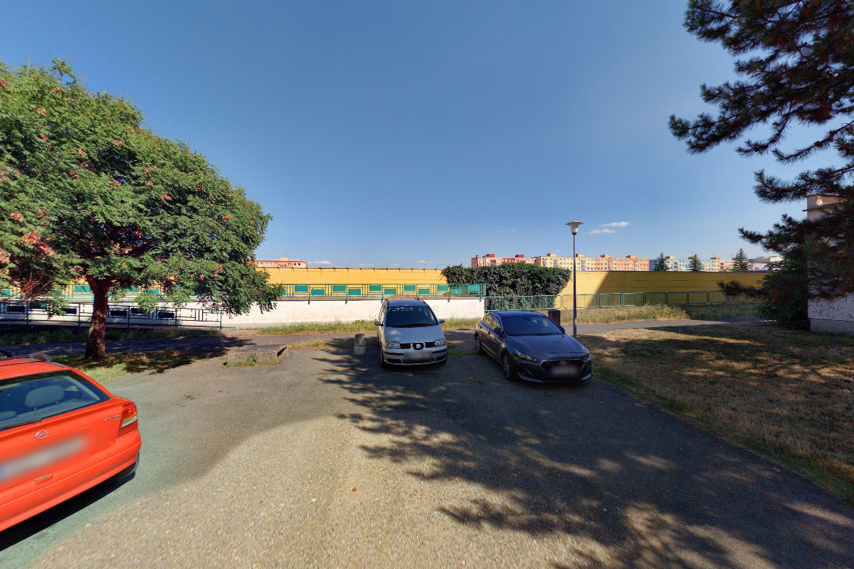 Albert Hypermarket foto 4