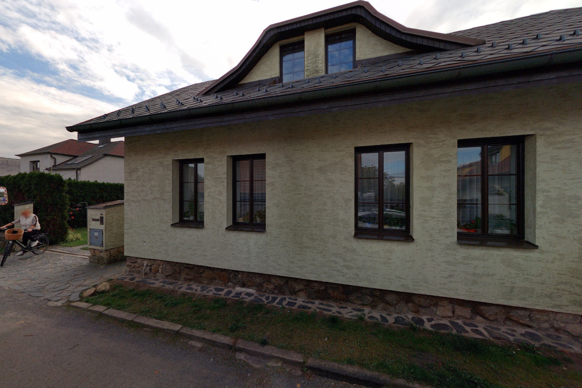 Zemní práce PetPet foto 1