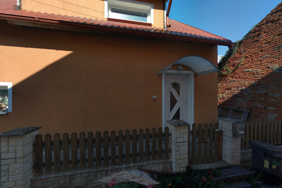 Škodateam klub v AČR foto 1