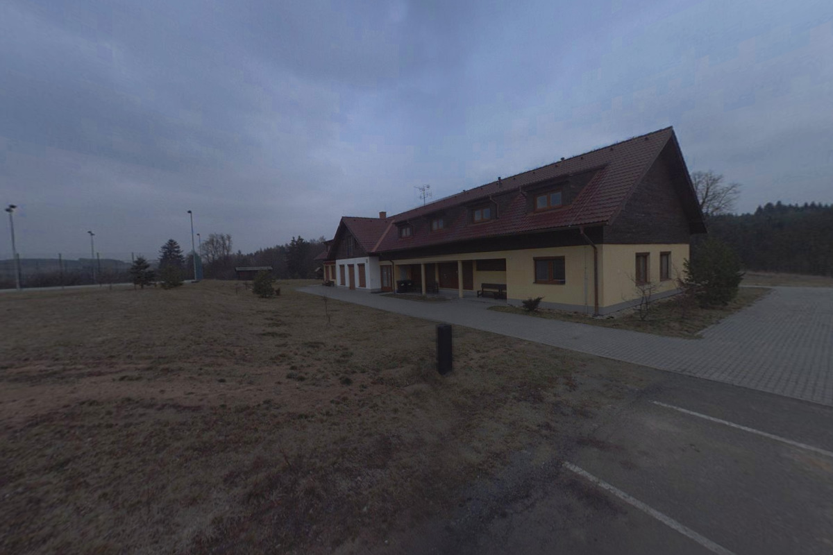 DTJ Vysočina foto 2