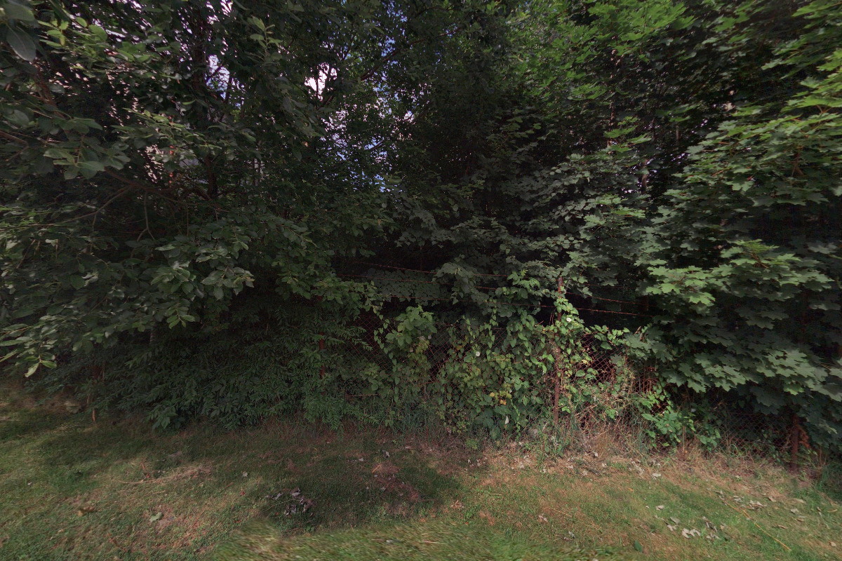 Dřevařská společnost Mníšek s.r.o.