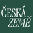 logo WWW.CESKAZEME.CZ