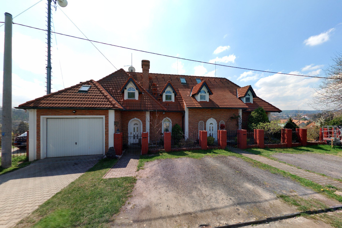 KELLER elektro, s.r.o.