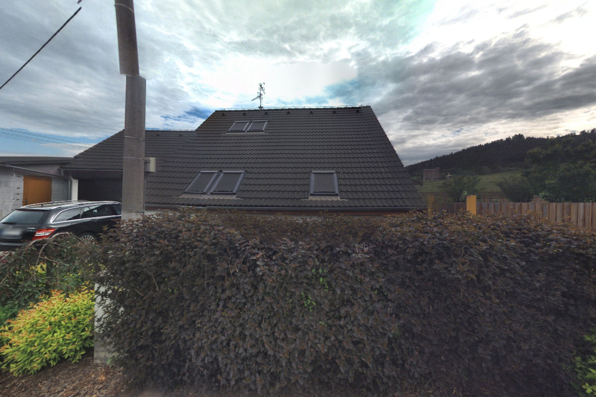 Kühndel klempířství - pokrývačství