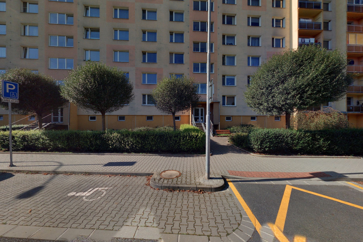 Skupina přátel historie a šermu Potulní rytíři