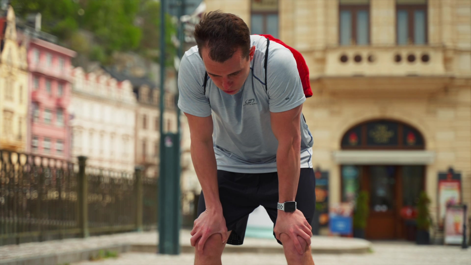 Pick-up & 24 a.s. - prodejní automaty Jofemar foto 2 (náhled videa)