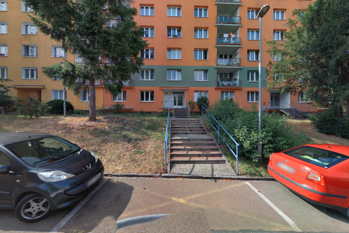 Maple Webdesign foto 2