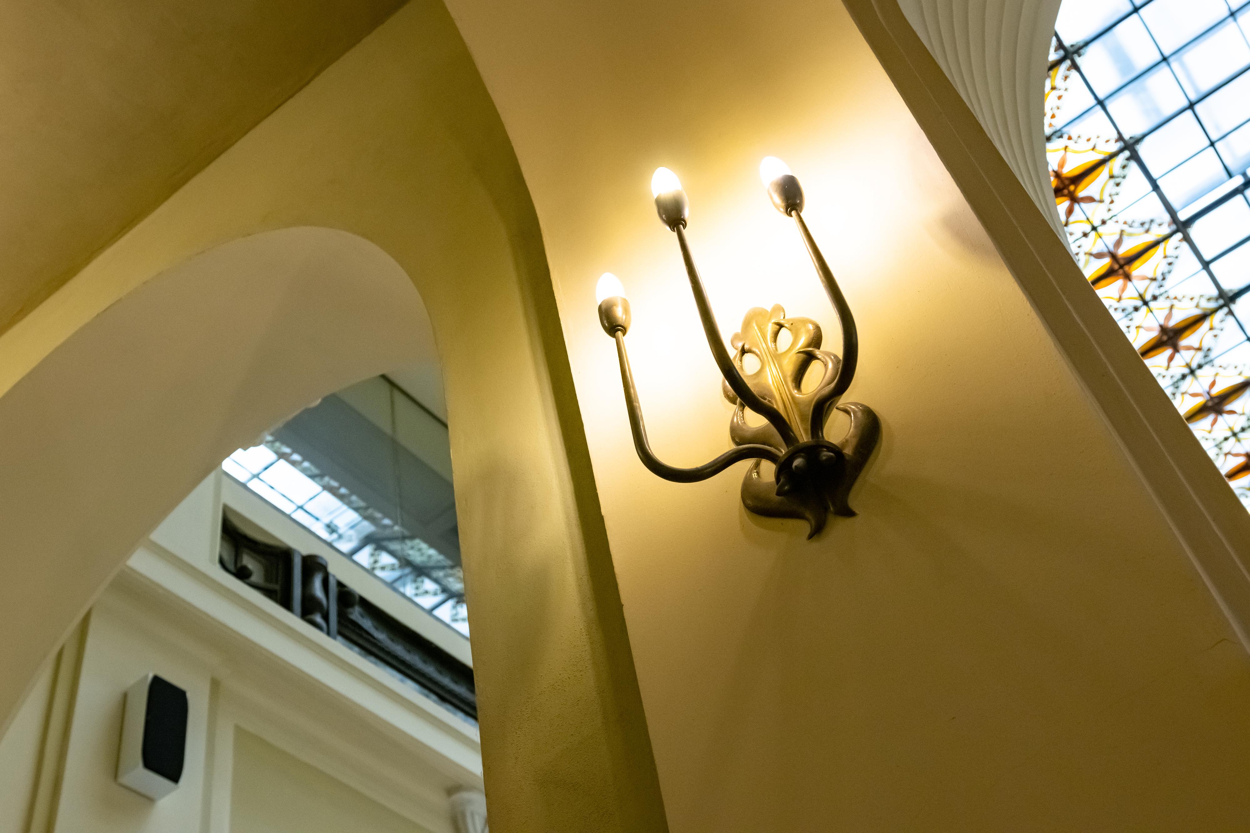 Hotel Grandezza