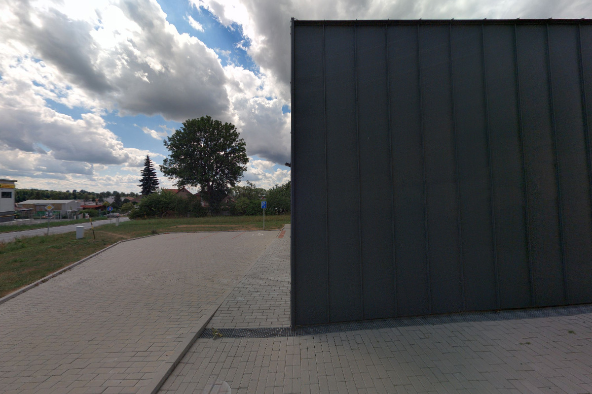 Orel jednota Nové Město na Moravě foto 5