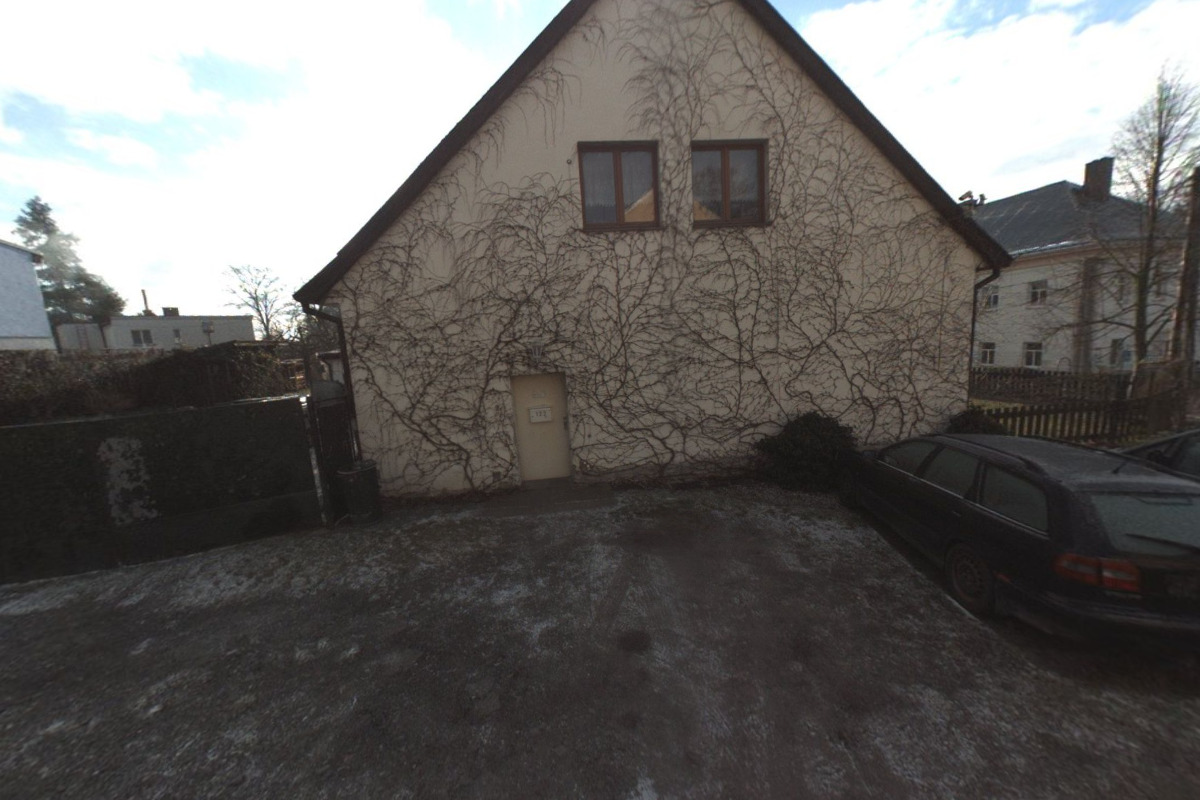 JUDr. Václav Rojík