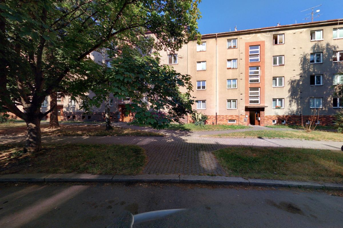 AHC Kardiak Plzeň foto 2