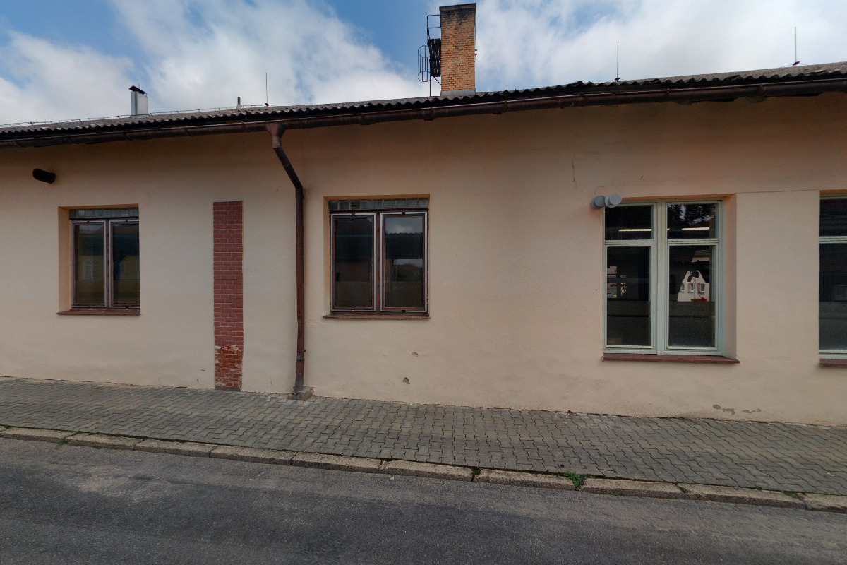 STS Kamenice nad Lipou, s.r.o. foto 5