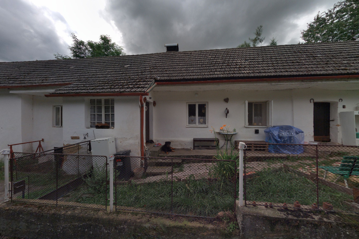 WasFin - Tomáš Waska foto 2