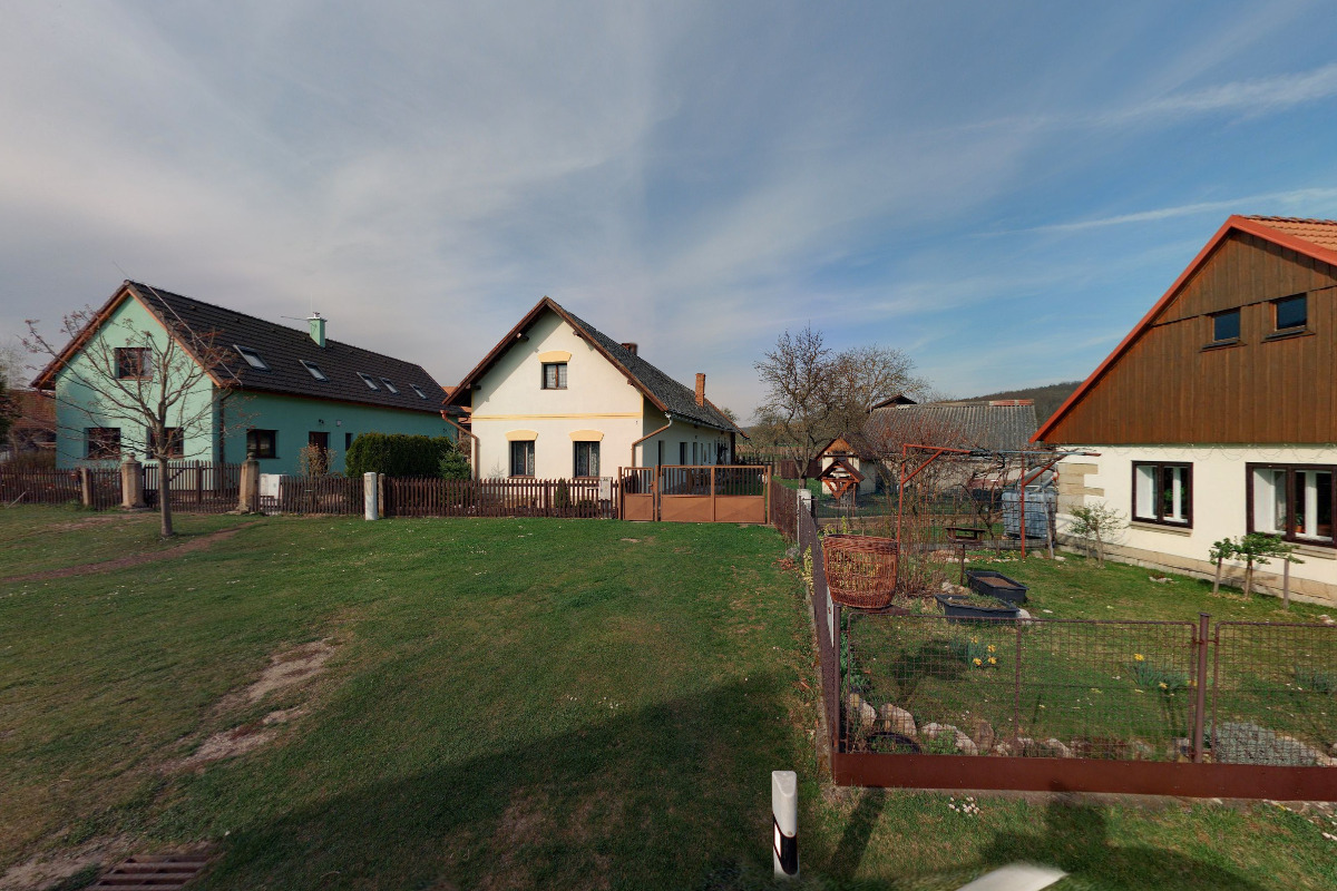 Jaroslav Jirsa - proutěné zboží foto 2