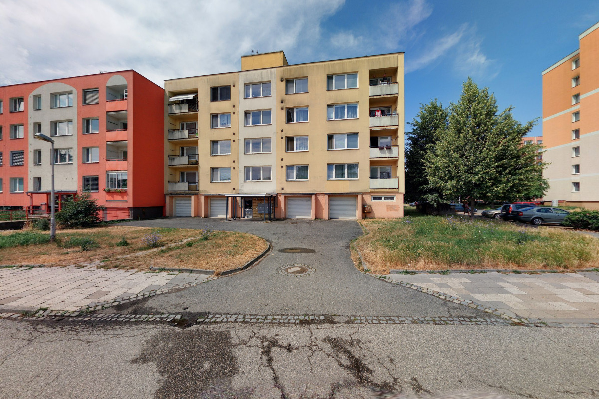 Numerologie Marcela Červinková