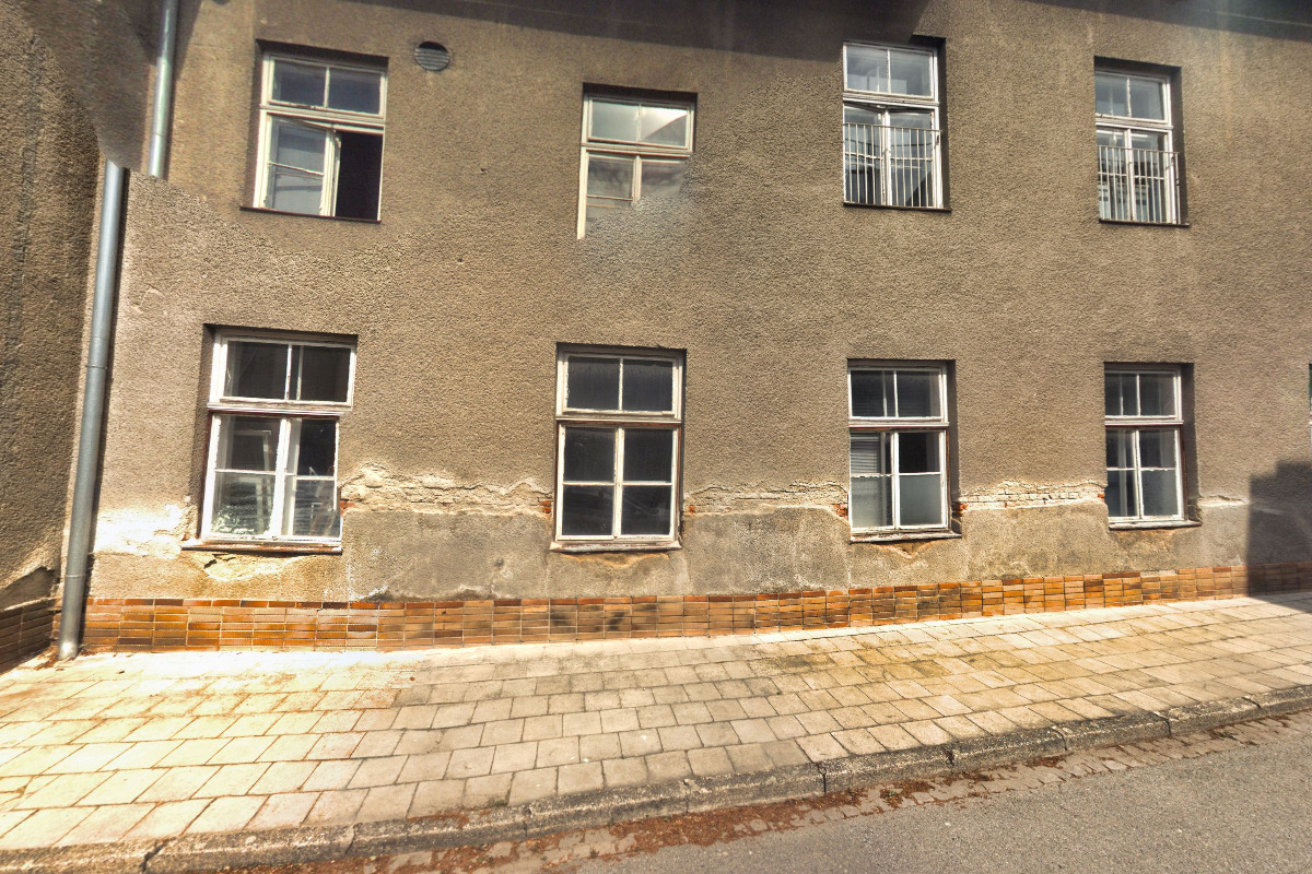 Věra Kolegarová - Domácí zdravotní péče VIKTORIA foto 2