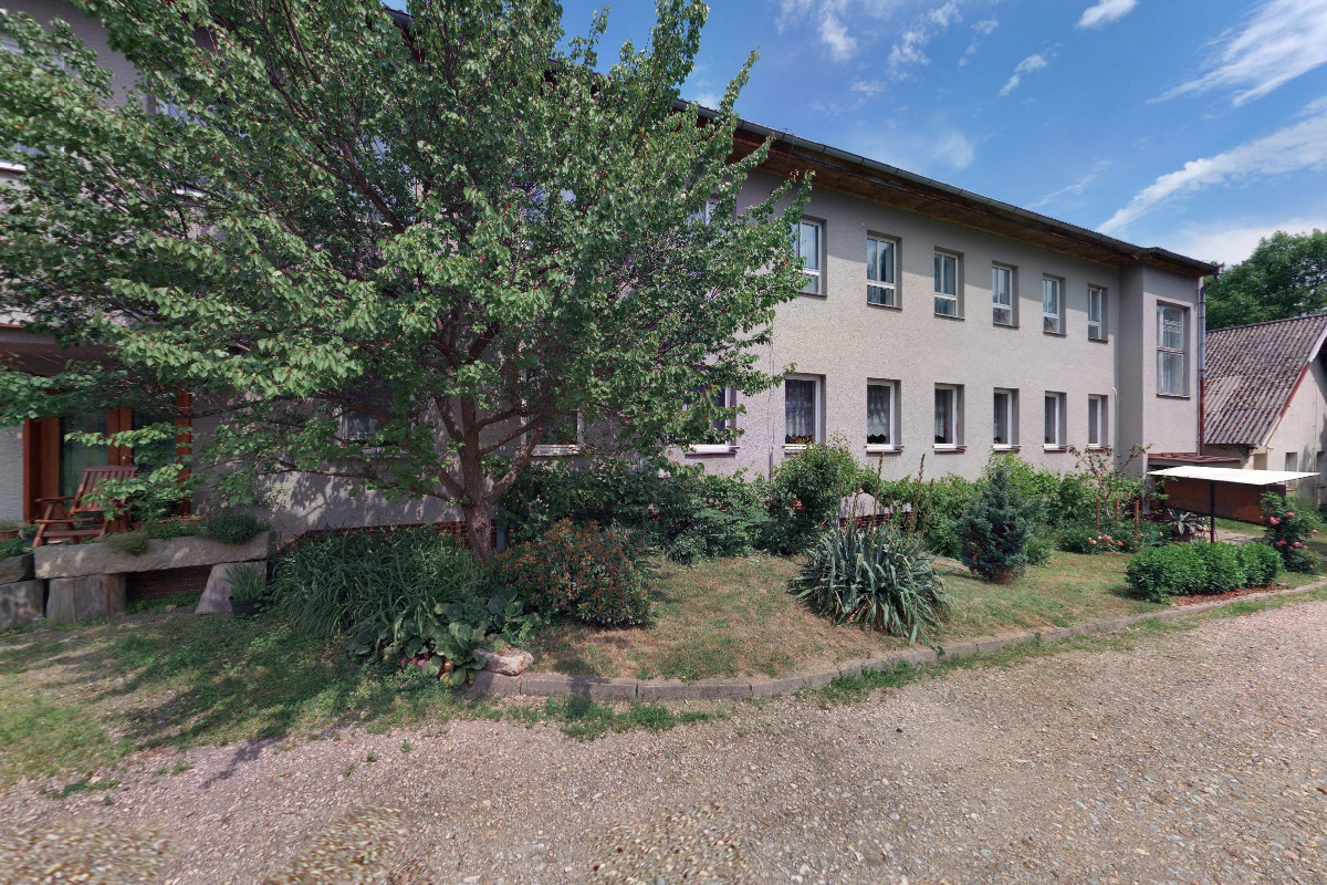 Ubytování u Pípalů foto 5