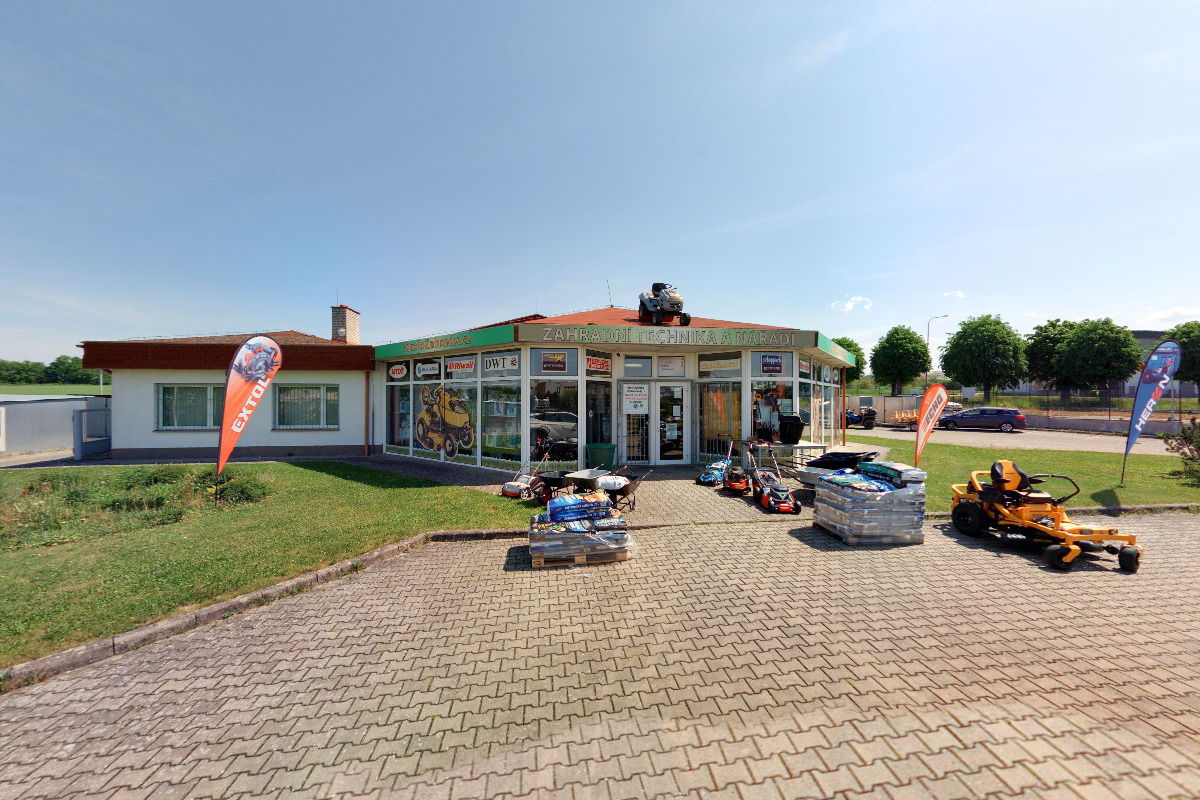 OkoloZahrady.cz foto 6