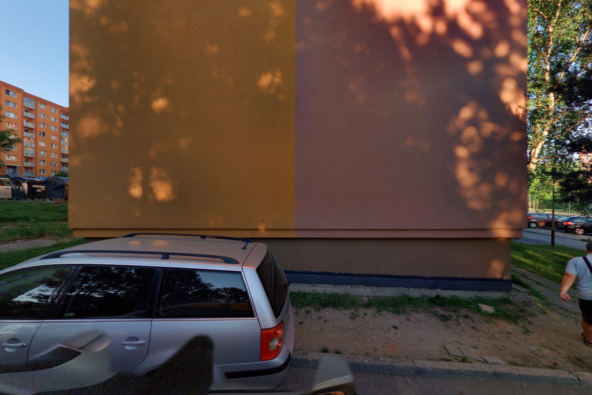 Tomáš Meinlschmidt