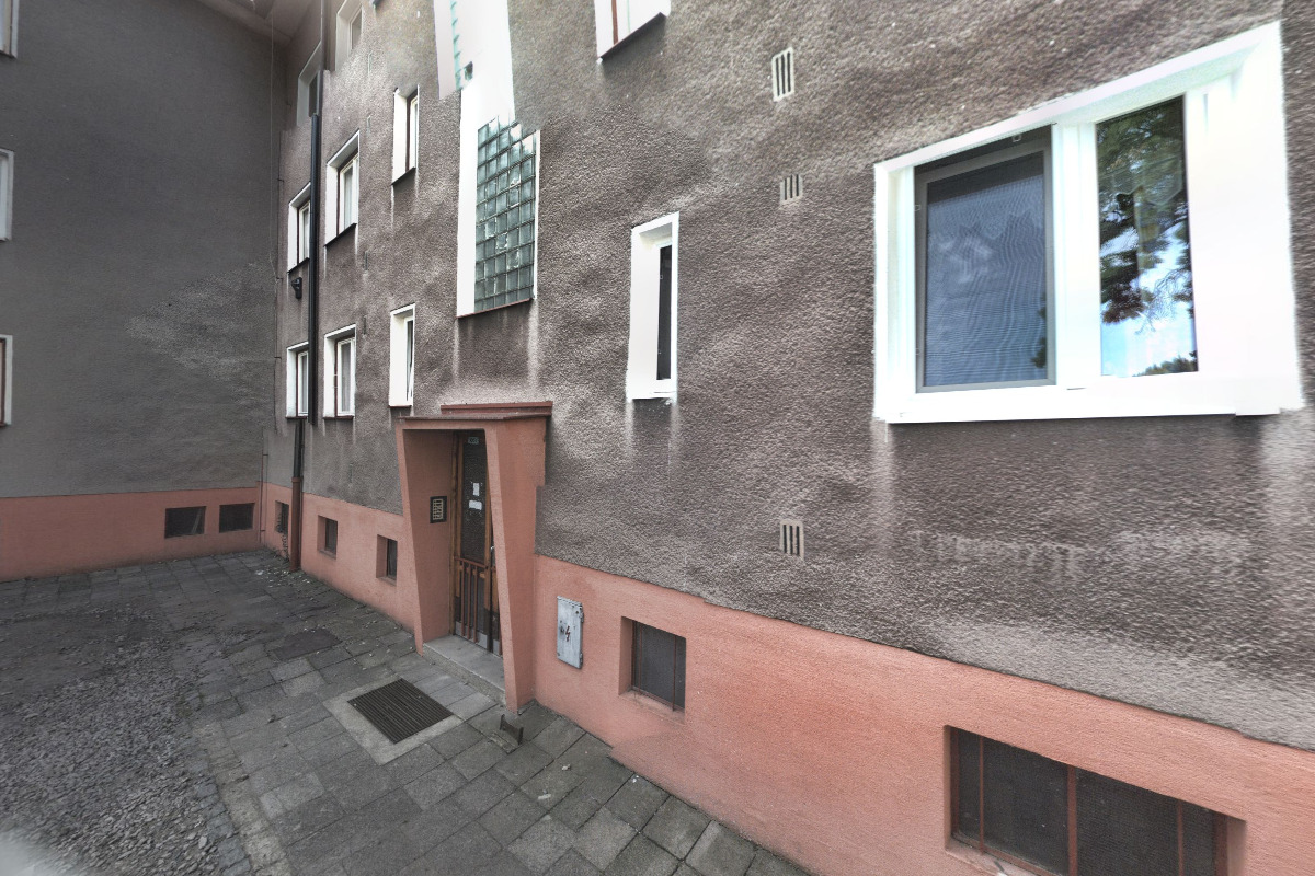 RITTER architekti foto 2