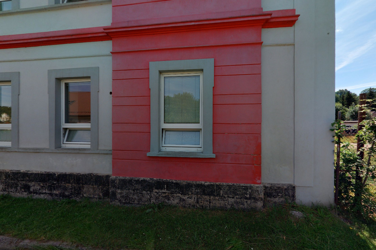 Kovářství Postrach