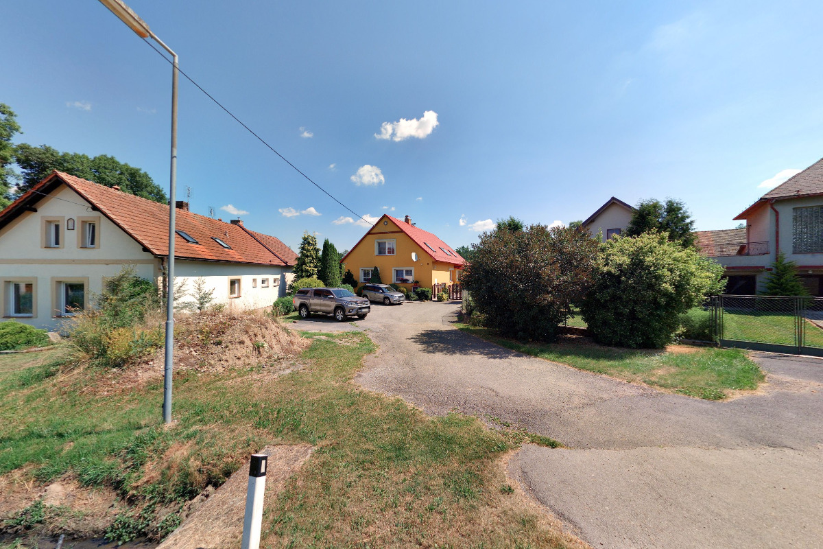 Taxi - Vladimír Krejčí foto 2