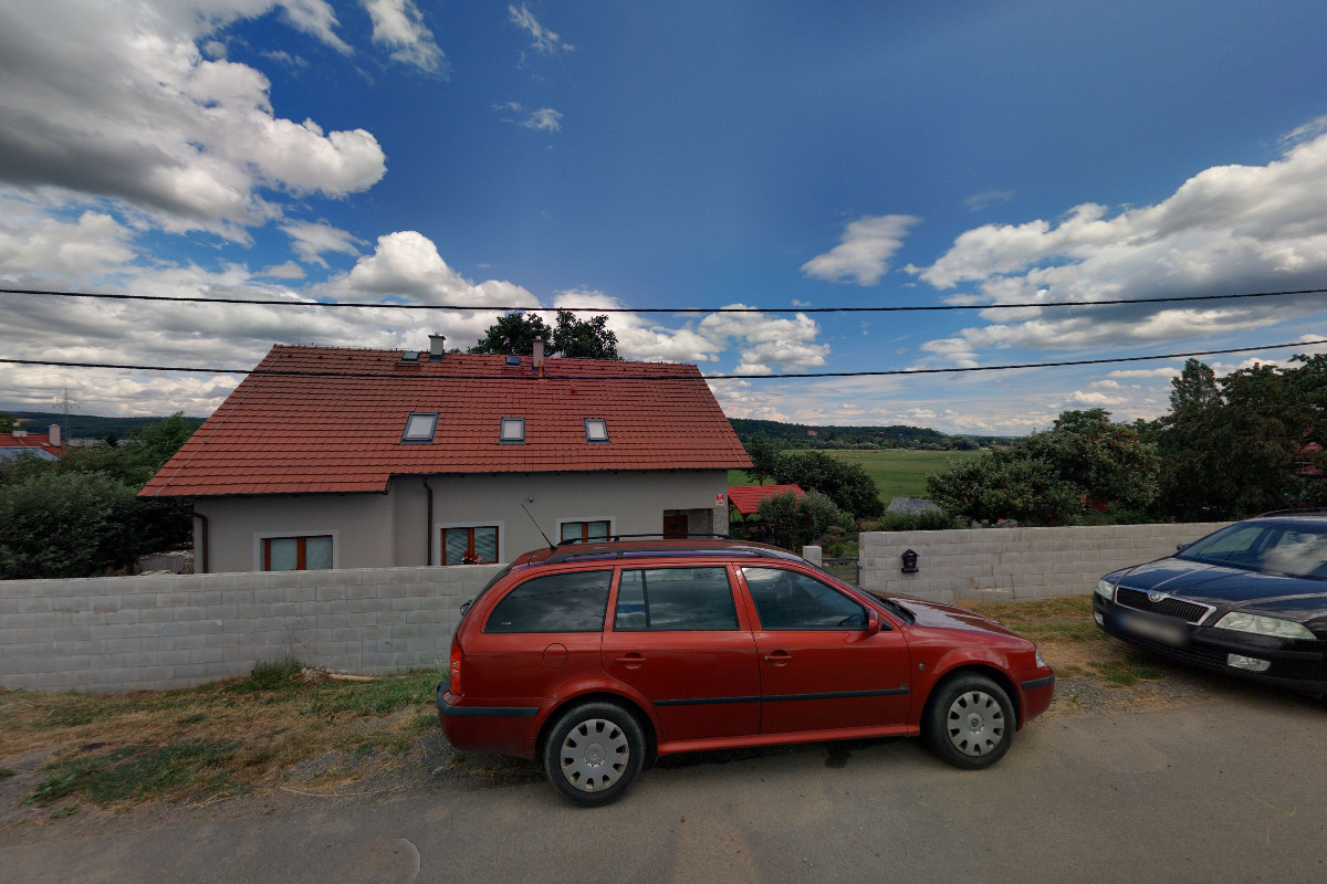 HALMAR service, s.r.o. foto 2