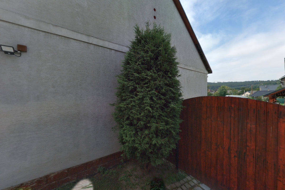 Truhlářství a stolařství KASPEC foto 2