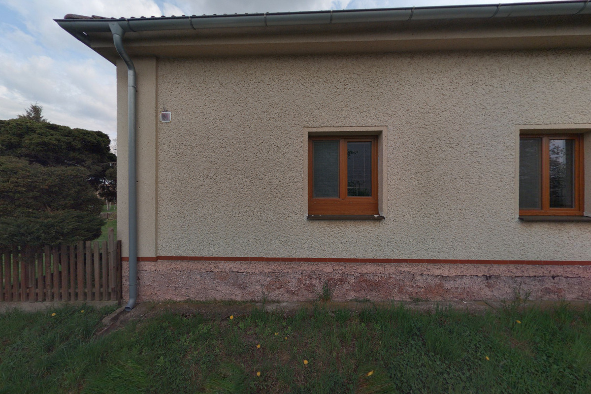 WELDER, s.r.o. foto 2